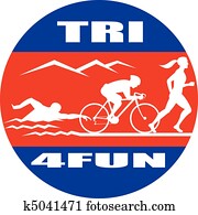 triathlon swim bike run race triathlon swim bike run race