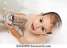 water fun water fun