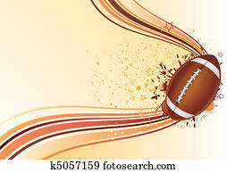 american football background american football background