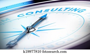 Business Consulting Business Consulting