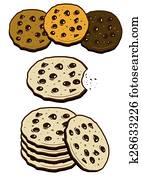 Cookies biscuits Cookies biscuits