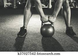 crossfit kettlebell training crossfit kettlebell training
