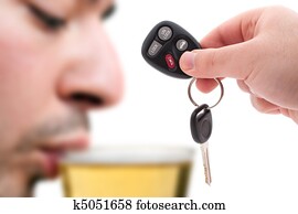 Drunk Driving
