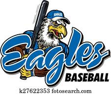 eagles baseball eagles baseball