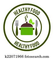 healthy food healthy food