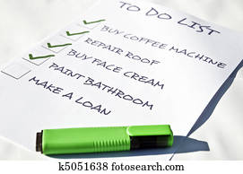 Make a loan Make a loan