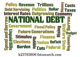 National Debt