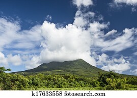 Nevis Nevis