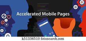 accelerated mobile pages fast in smart phone optimized speed programming coding fast lightning bolt thunder icon fast charging accelerated mobile pages fast in smart phone optimized speed programming coding fast lightning bolt thunder icon fast charging