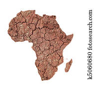 Africa Africa