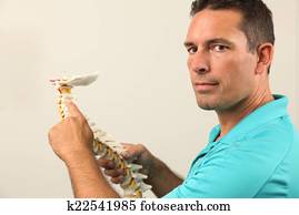 Chiropractor Chiropractor