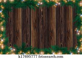 Holiday Backdrop Holiday Backdrop