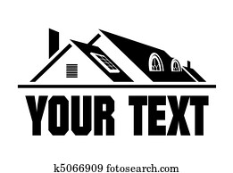 Home icon Home icon