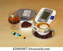 Hypertension Hypertension