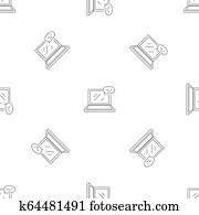 laptop, تحادث في غير كلفة, إقتدى, seamless