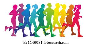 runner runner