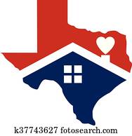 texas, home., cdr texas, home., cdr