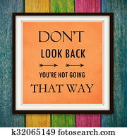 השראה, מוטיבציה, צטט