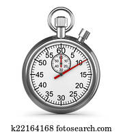 ストップウォッチ イラスト 1000 ストップウォッチ 画像 Fotosearch