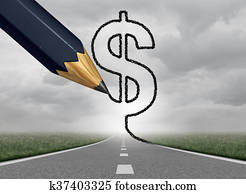Business Profit Path Business Profit Path