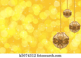 Christmas Ornaments Christmas Ornaments