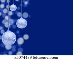Christmas Ornaments Christmas Ornaments
