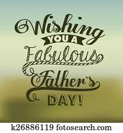 fathers day design fathers day design