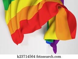 gay flag gay flag