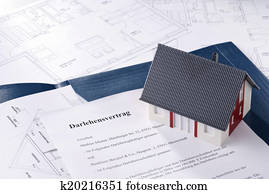 Home and Loan Agreement Home and Loan Agreement