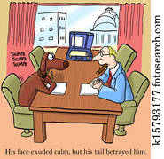 Negotiation Negotiation