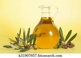 olive oil olive oil