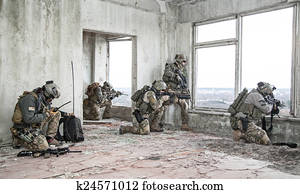 rangers in action rangers in action