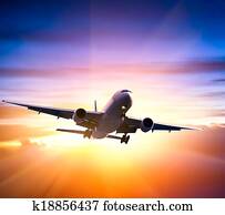 airplane airplane