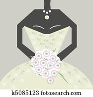 bride bride
