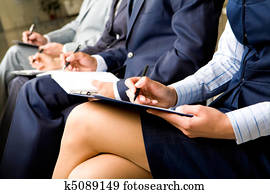 Business training Business training