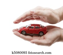 Car protection Car protection