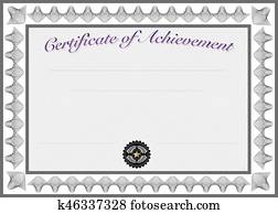 Certificate Certificate