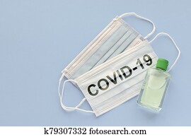 coronavirus protection coronavirus protection