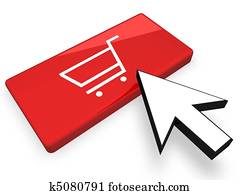 E-Commerce E-Commerce
