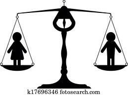 gender equality