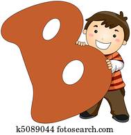 Kiddie Alphabet Kiddie Alphabet