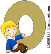 Kiddie Alphabet Kiddie Alphabet