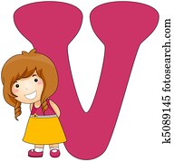 Kiddie Alphabet Kiddie Alphabet