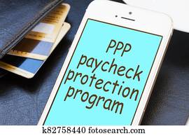 paycheck, aizsargāšana, programma