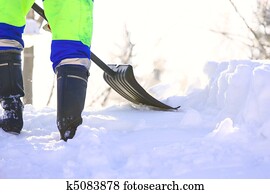 Snow Removal Snow Removal