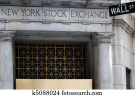 stock market