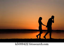 How Much Do Colombian Mail Buy Brides Price?