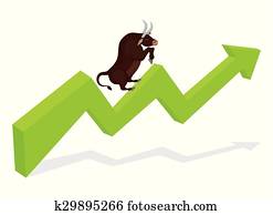 záležitosť, peň, exchange.