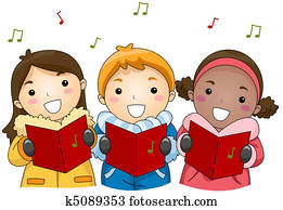 חג המולד קארולות