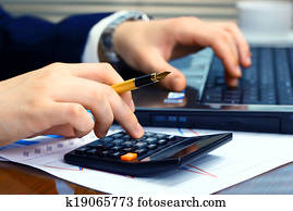 Business accounting Business accounting